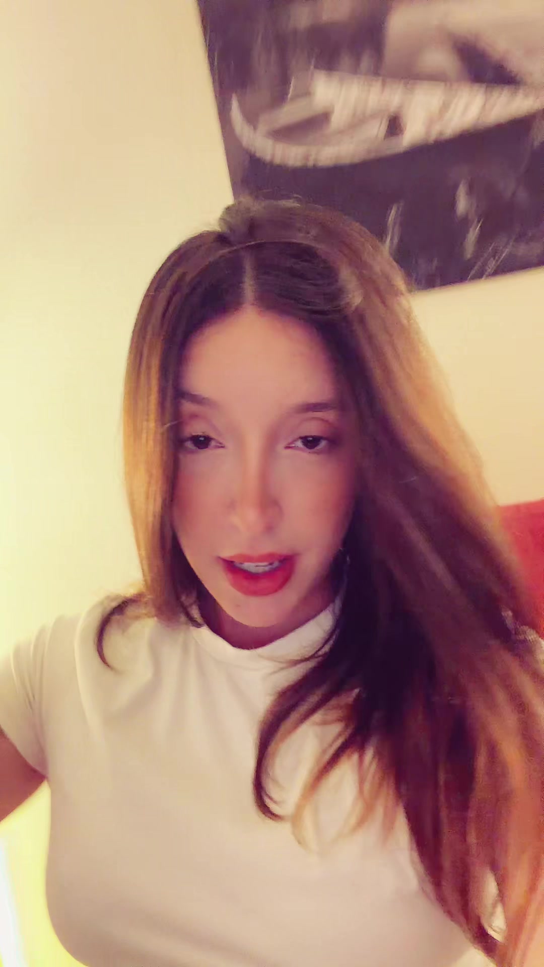 @Letícia Panar