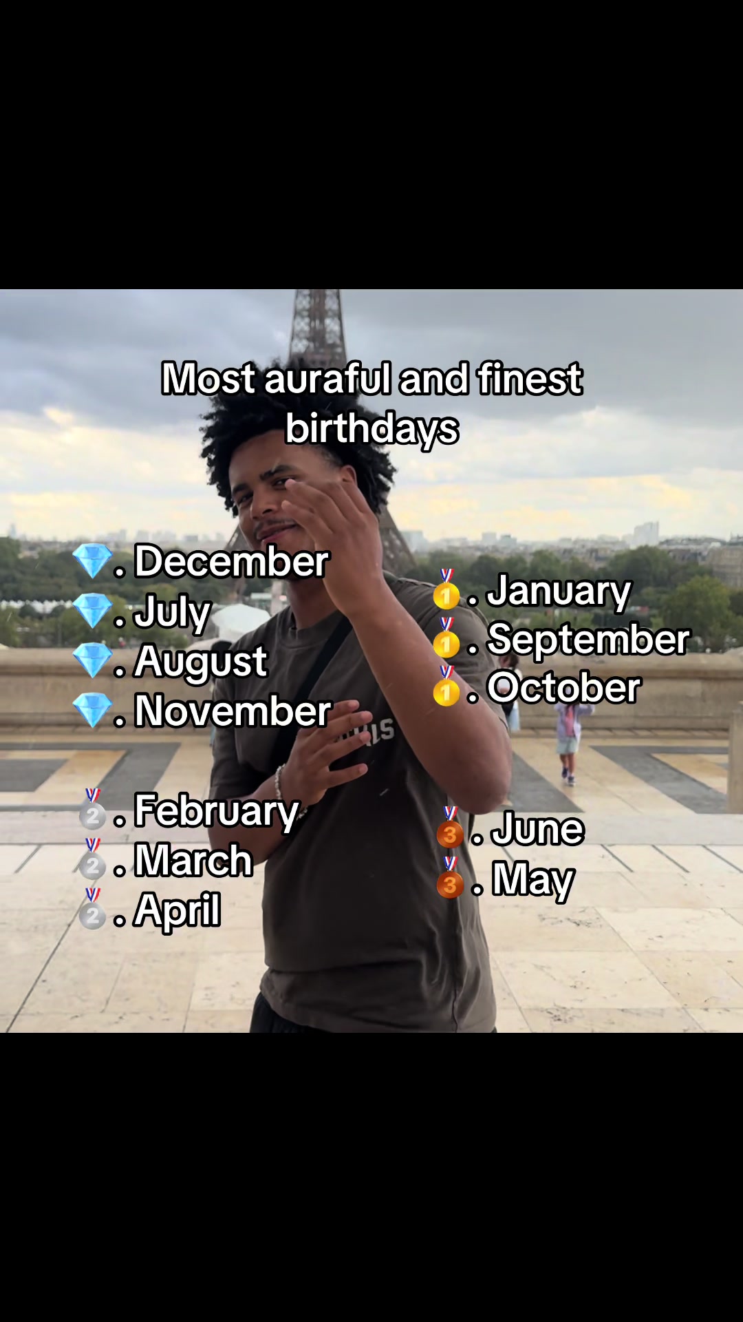 @yk.clips