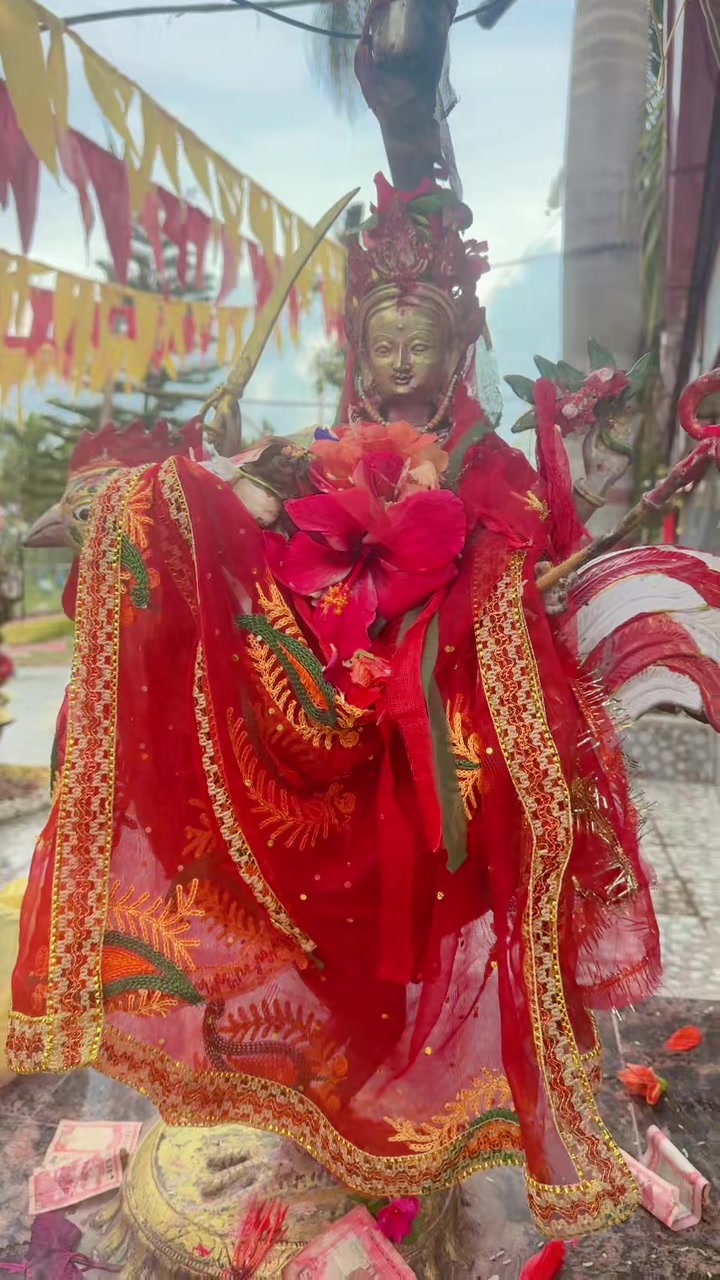 @Mina Adhikari Bartaula