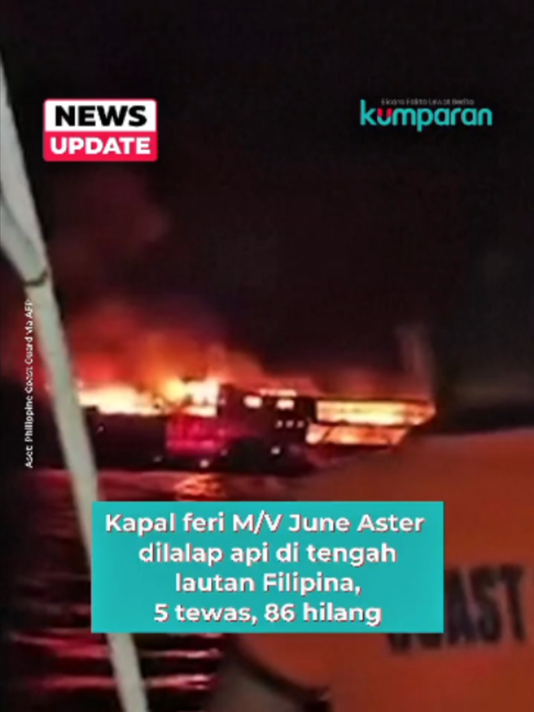 @kumparan