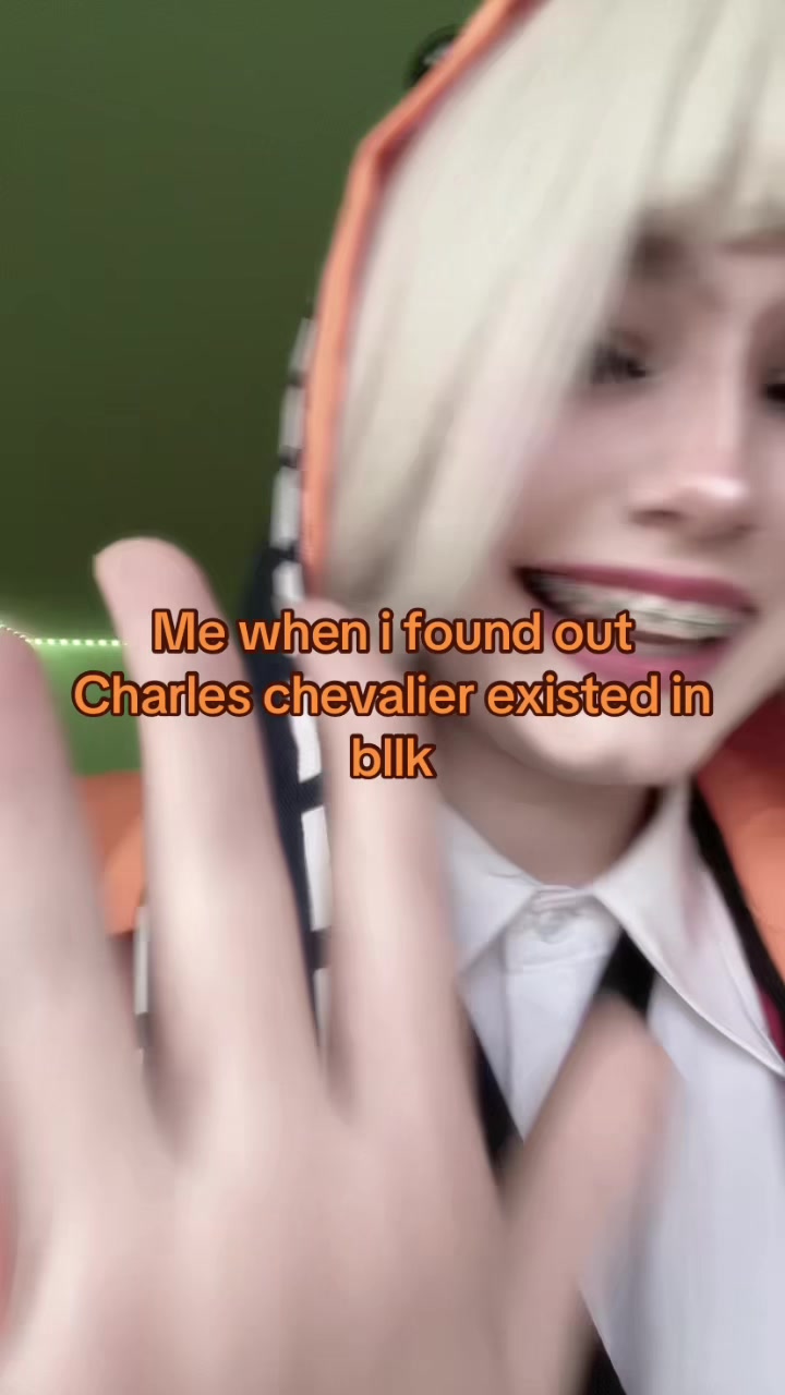 @🫧🦕Aprilcos🦕🫧