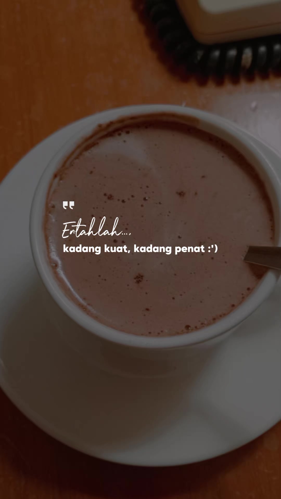 @Ren➖Emeryn