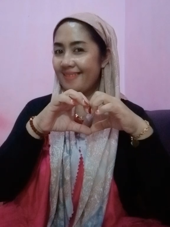 @👩🏻IBUANGGUN