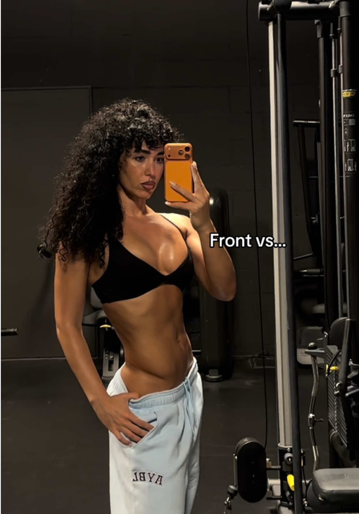 @gvantsa_turk