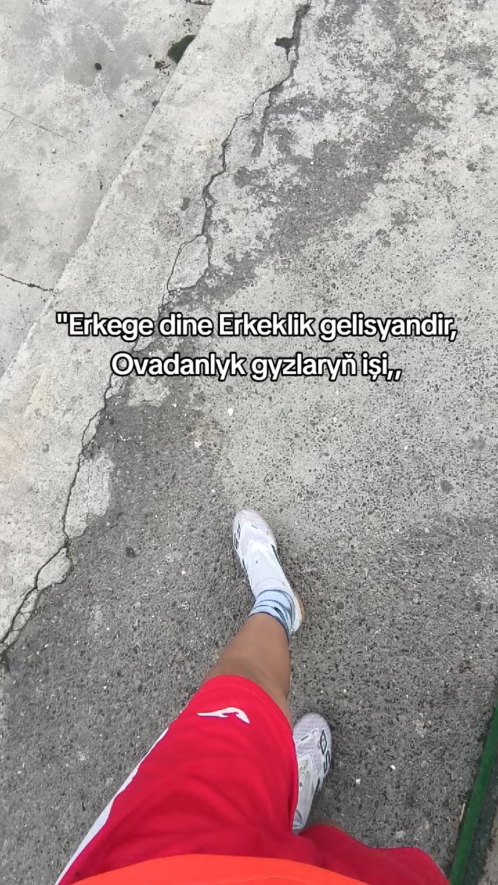 @𝐒𝐚𝐥𝐲𝐡_7