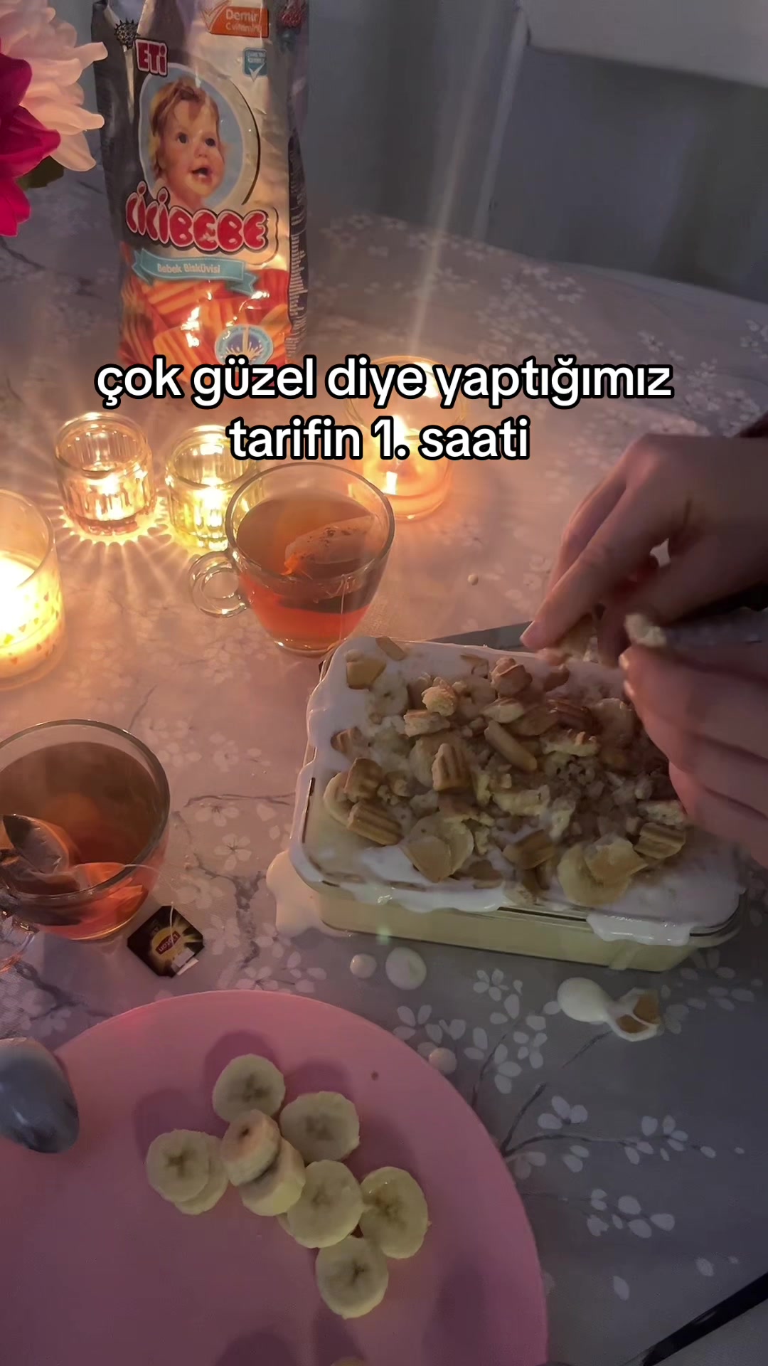@ezgi