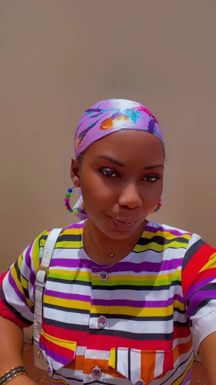 @Akua papabi302