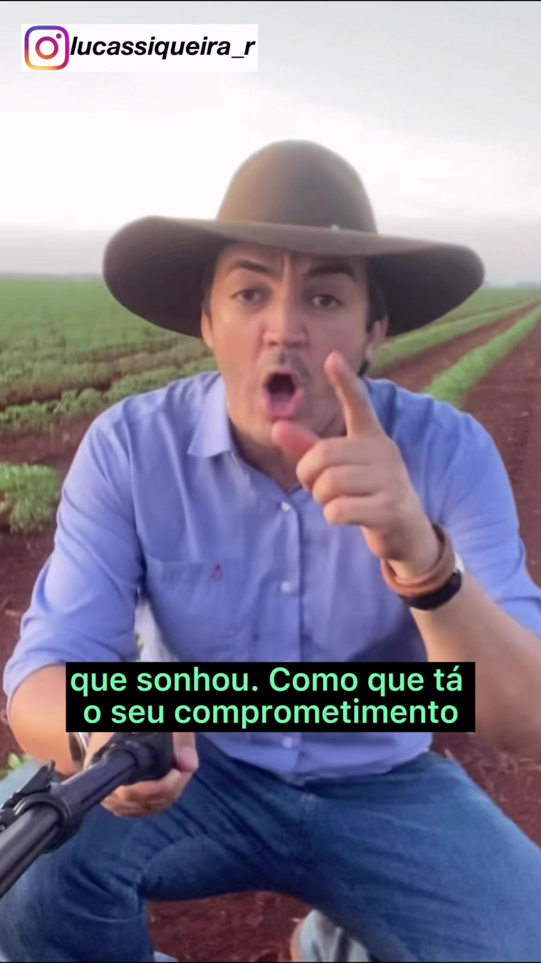 @soulucassiqueira