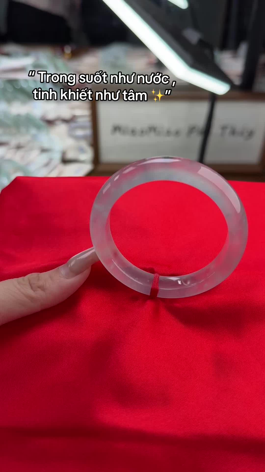 @Ngọc Phỉ Thu&yacute; Miao Miao