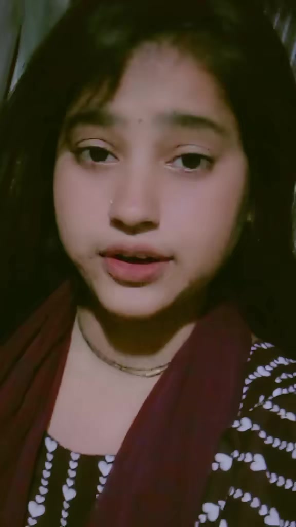@Sk-susmita tatto&lejar parlar