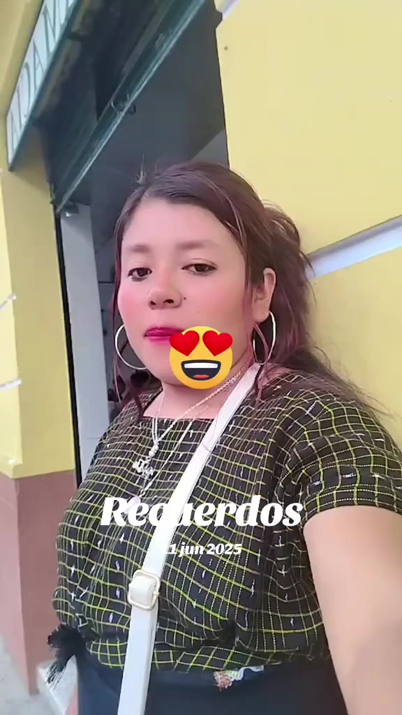 @oris