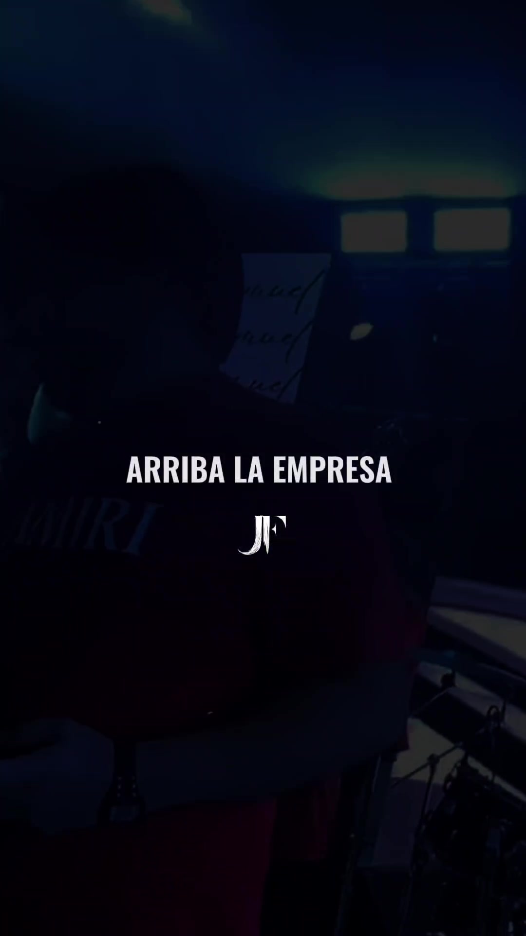 @JF Recordz