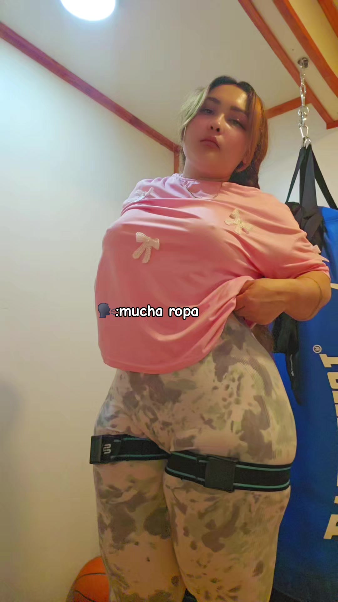 @Diana tablante/🍑