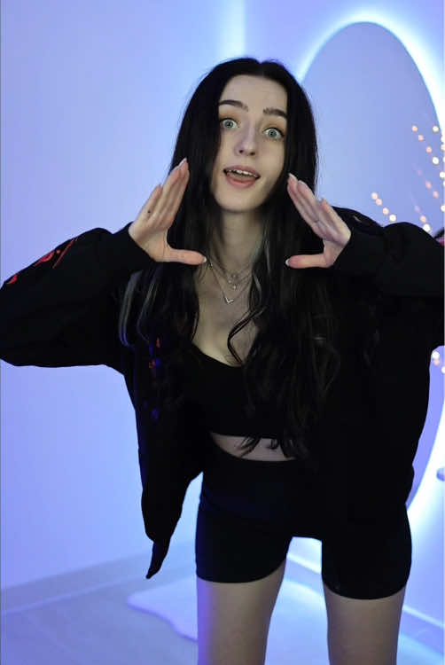 @yanabylka