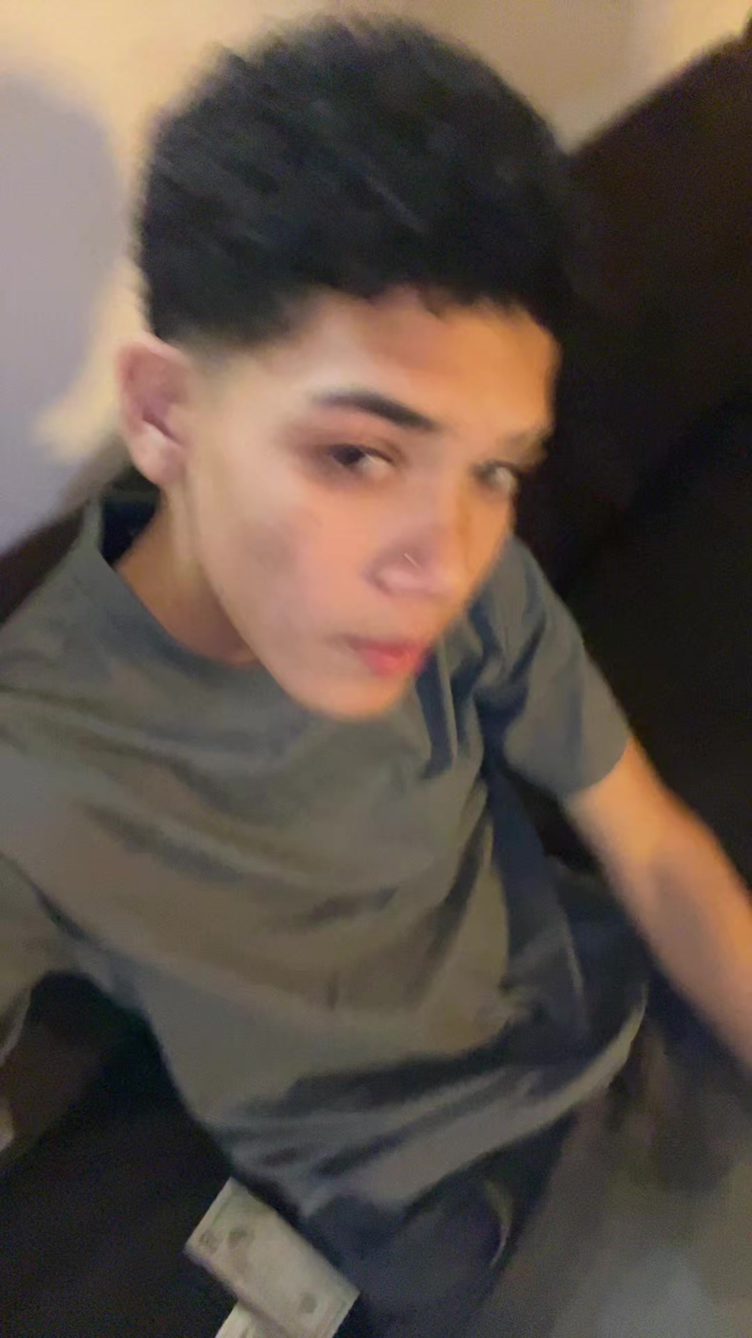 @ElHombreMasFielDelMundo