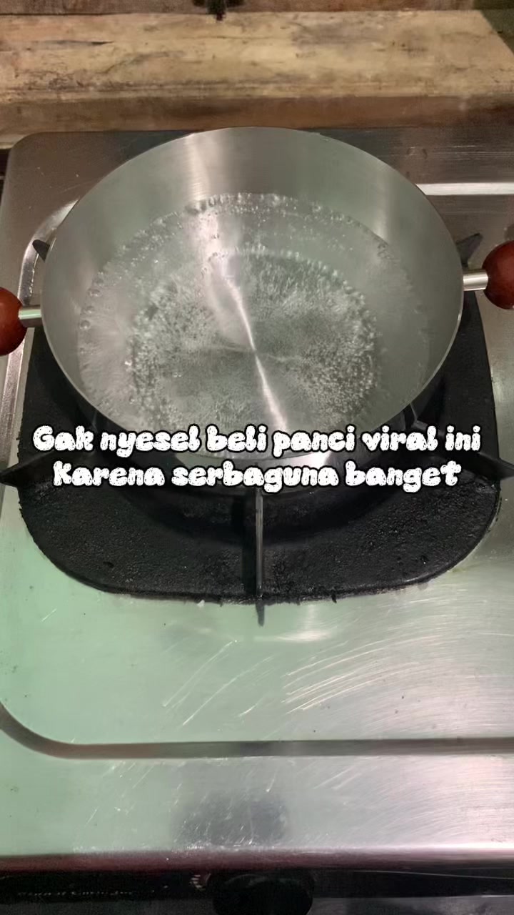 @tity muff