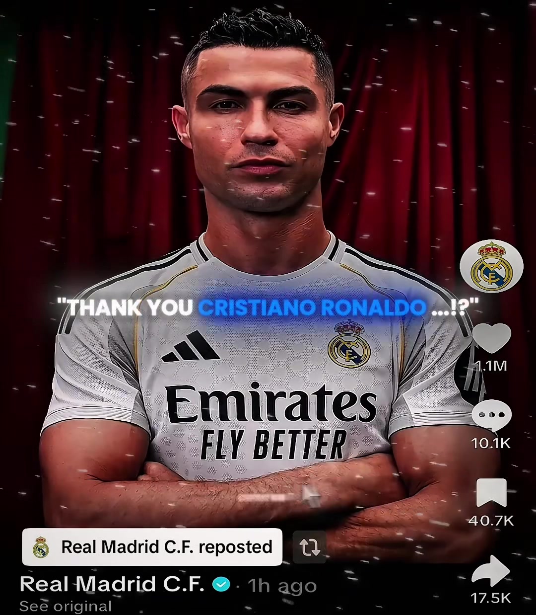 @qisss.ea