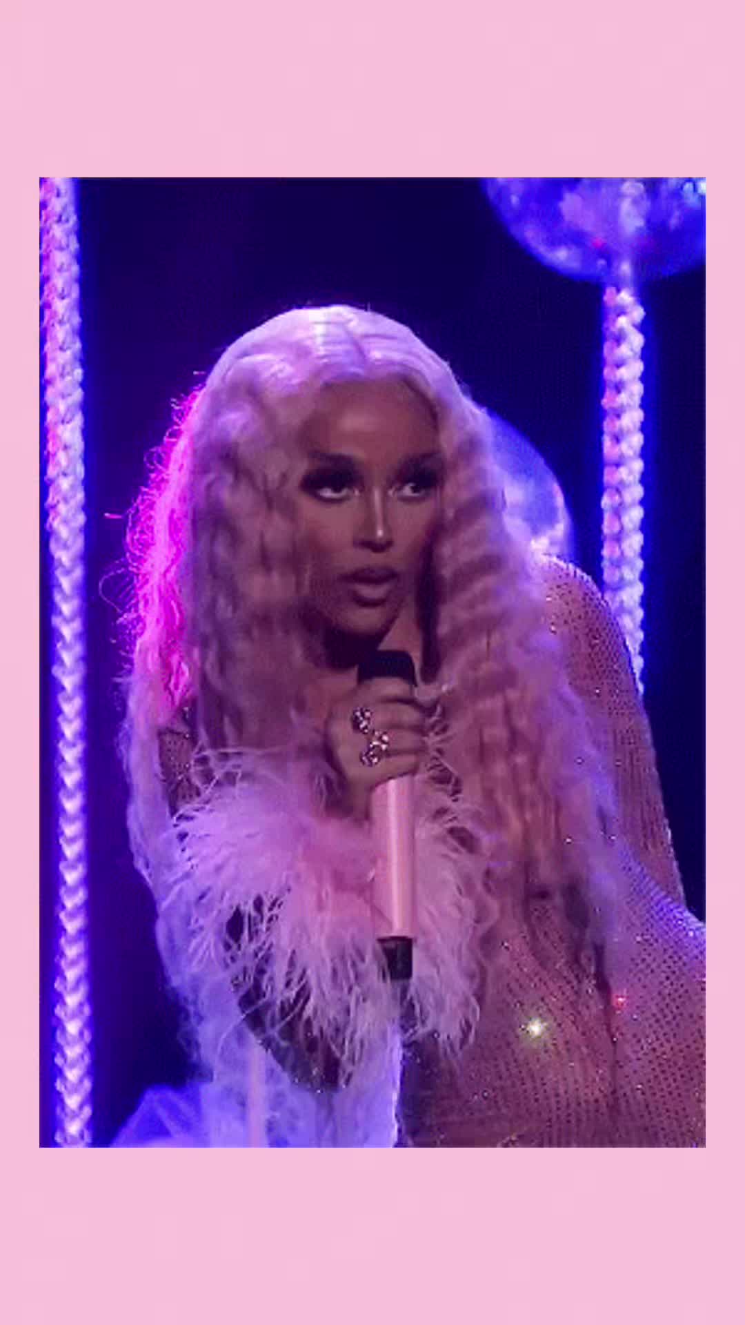 @Selflovequeen🤎