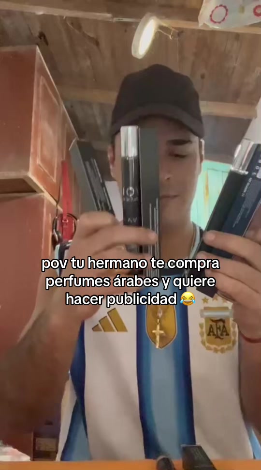 @flor