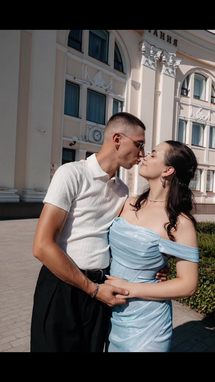 @Шпулька