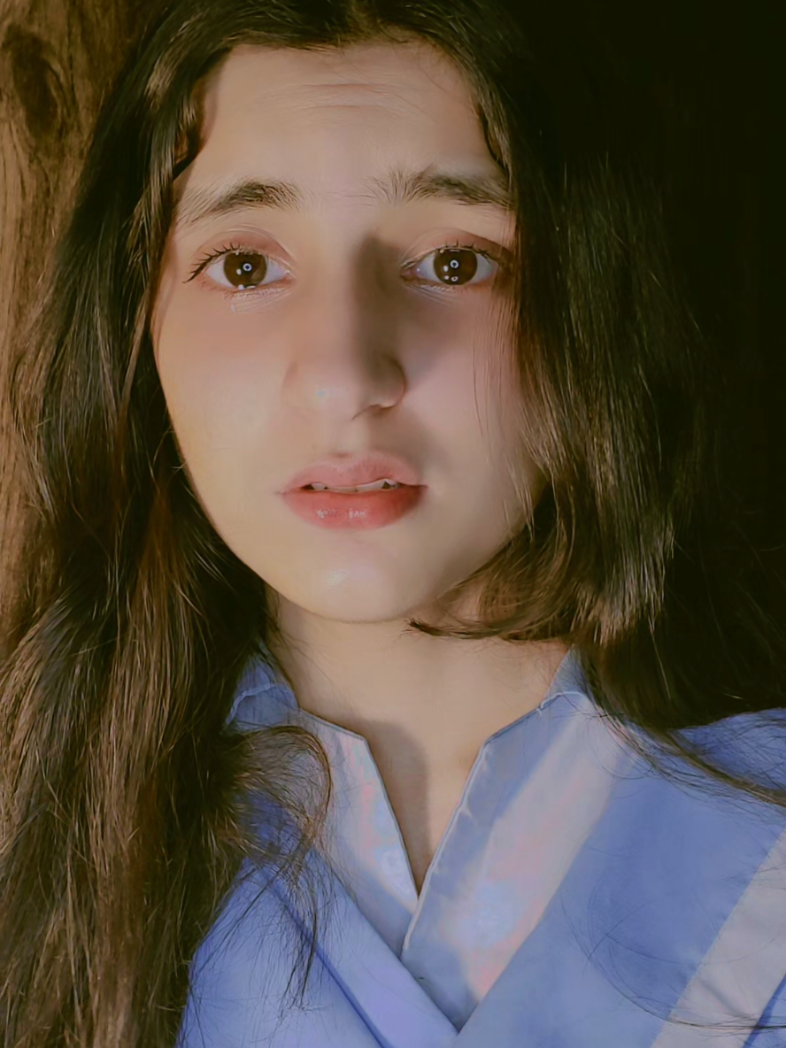 @Doll 10