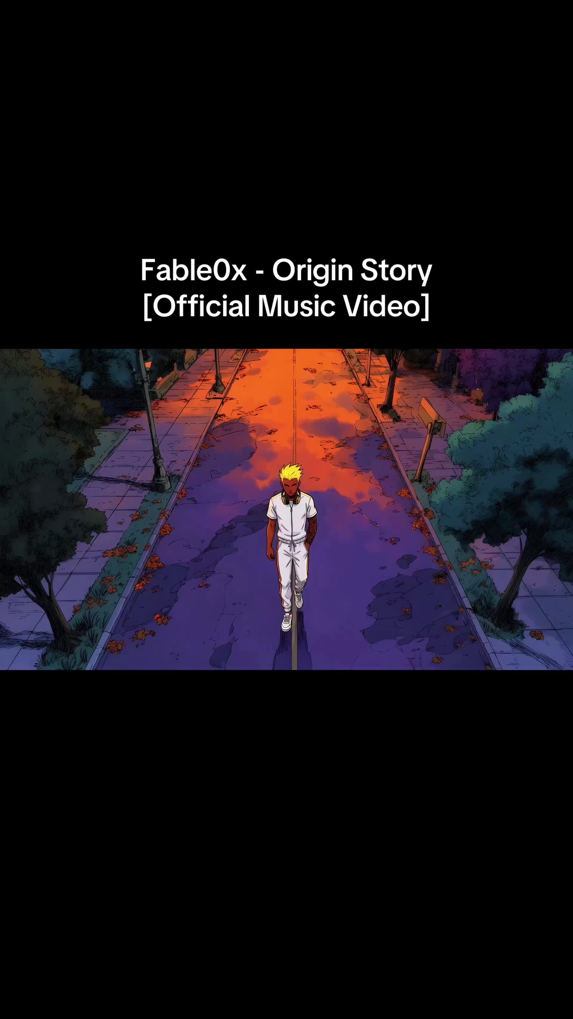 @Fable0x 🔥