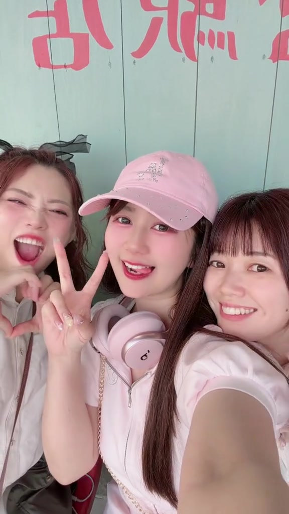 @女子独身倶楽部