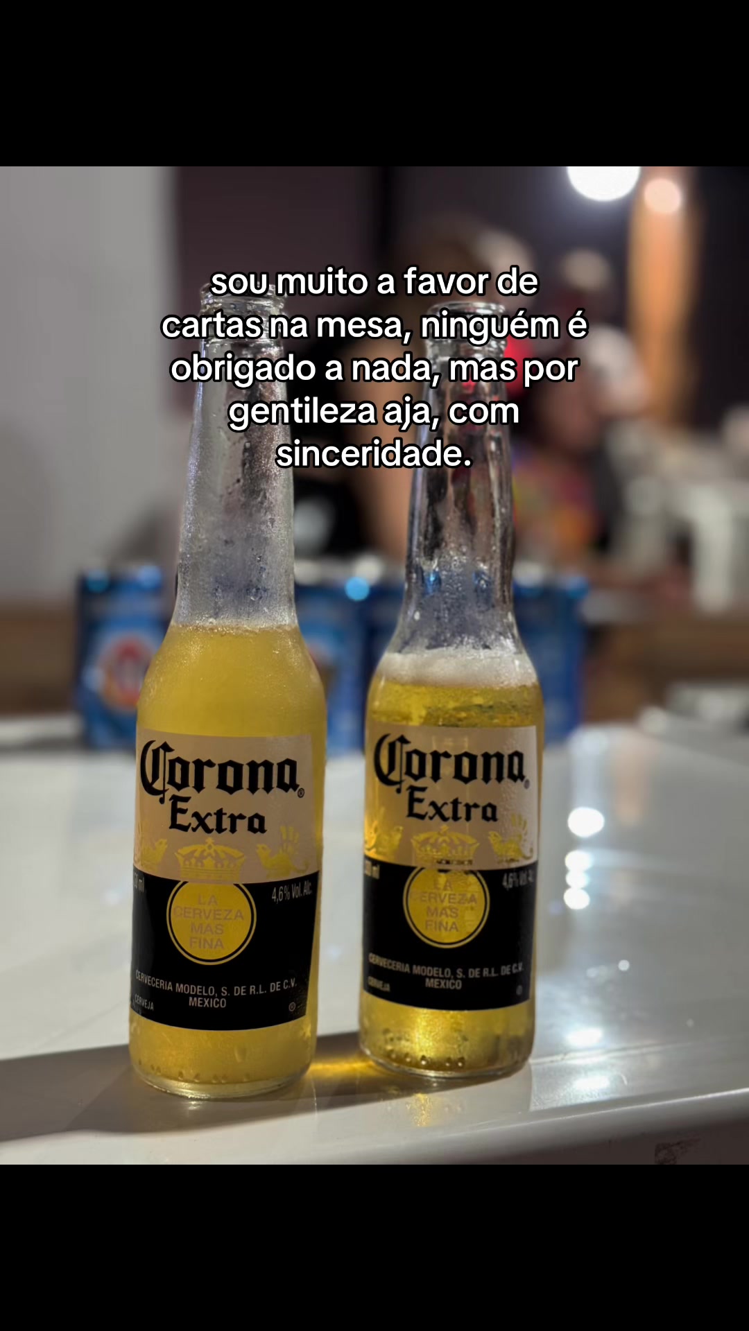 @b_arantes2