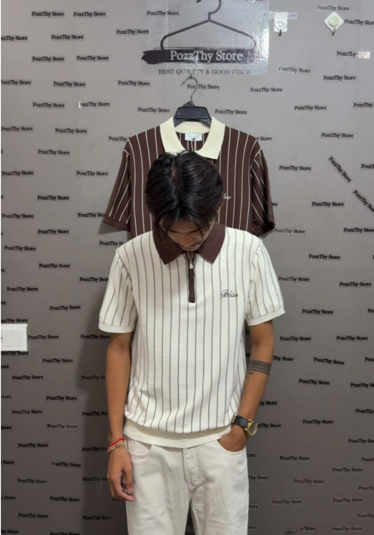 @Page:PozzThy Store