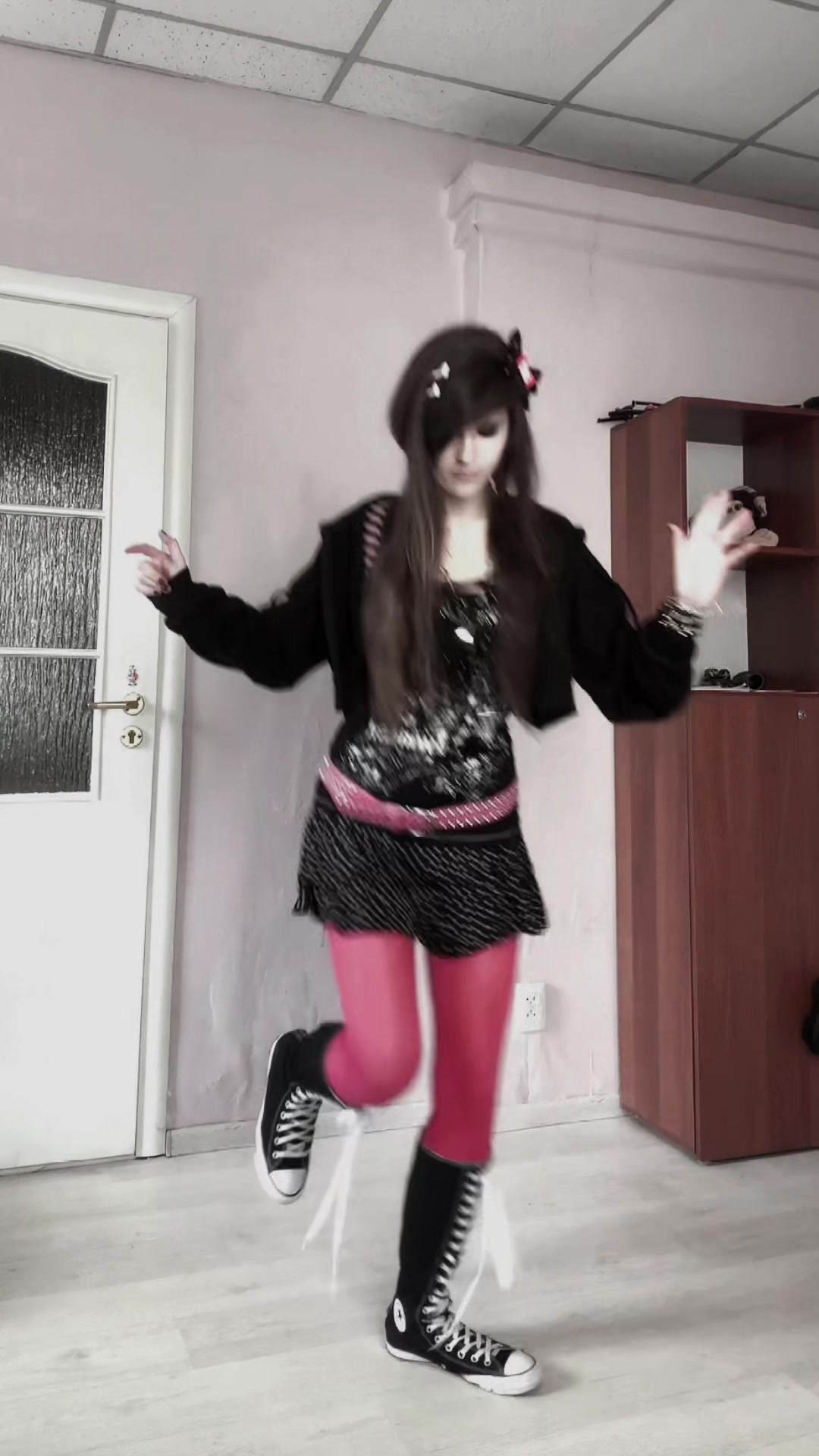 @h0p3ł3ss.4ff4!r