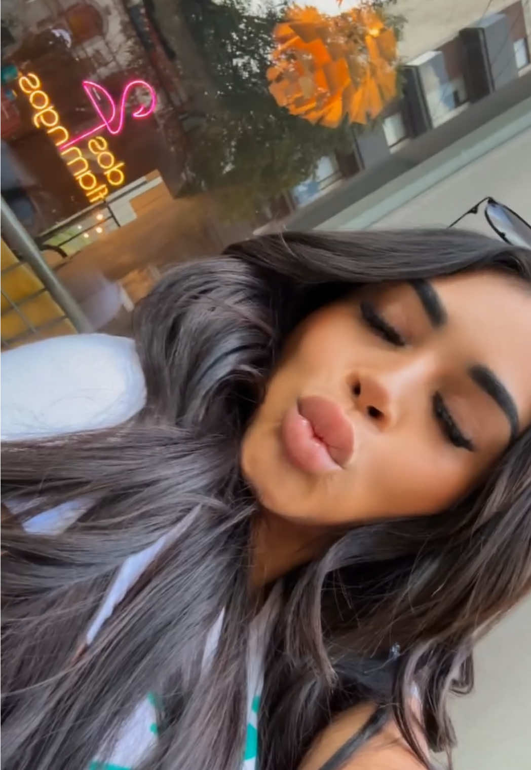 @💎 CYN 💎
