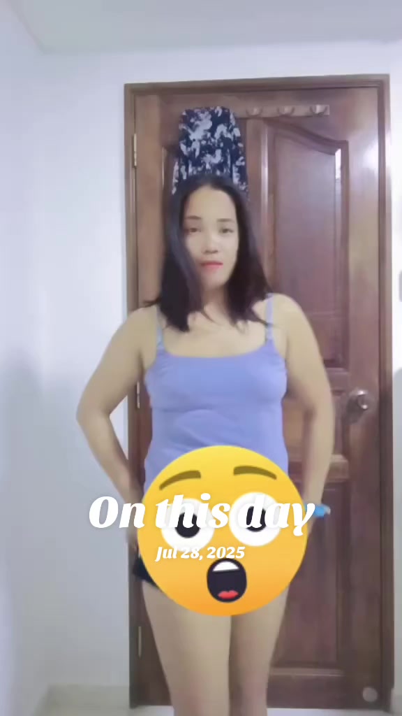 @๐ต๐ญLØVฦ๐ฆ๐๐บ RØSฦ๐ธ๐ฌ