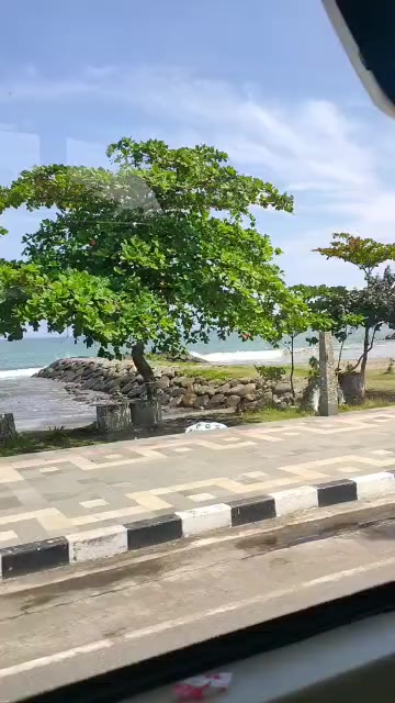 @Joe Kumbang