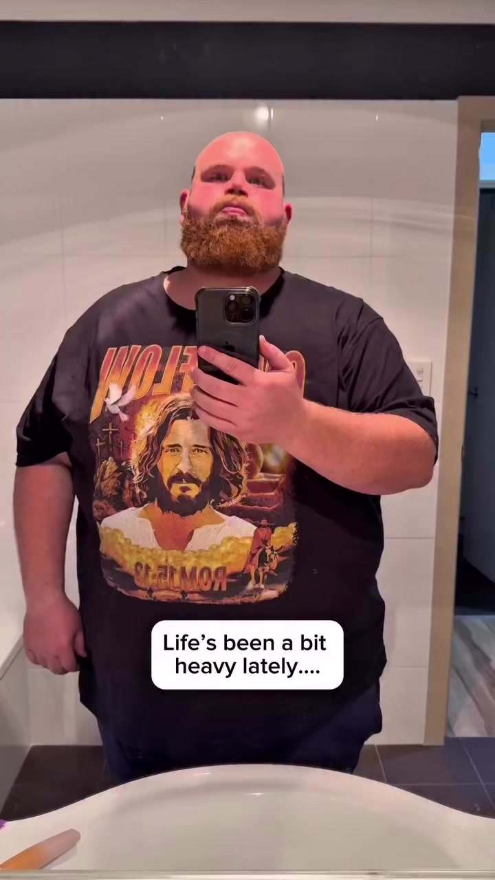 @itsbrodenhouse