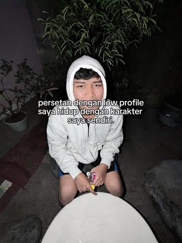 @Wawik