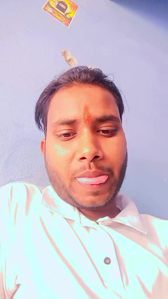 @komal Yadav 12345