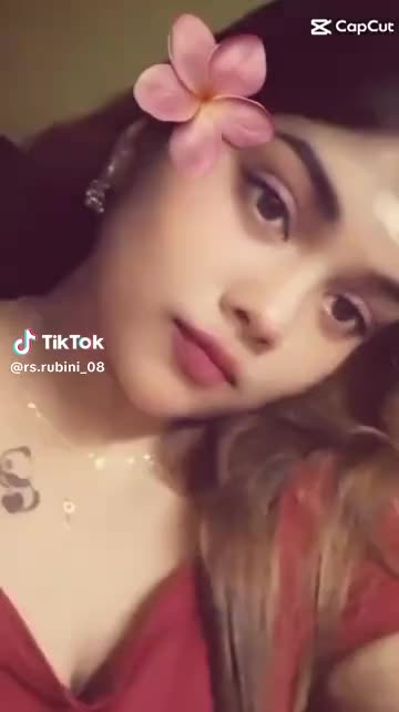@01:09🤍🫀👀