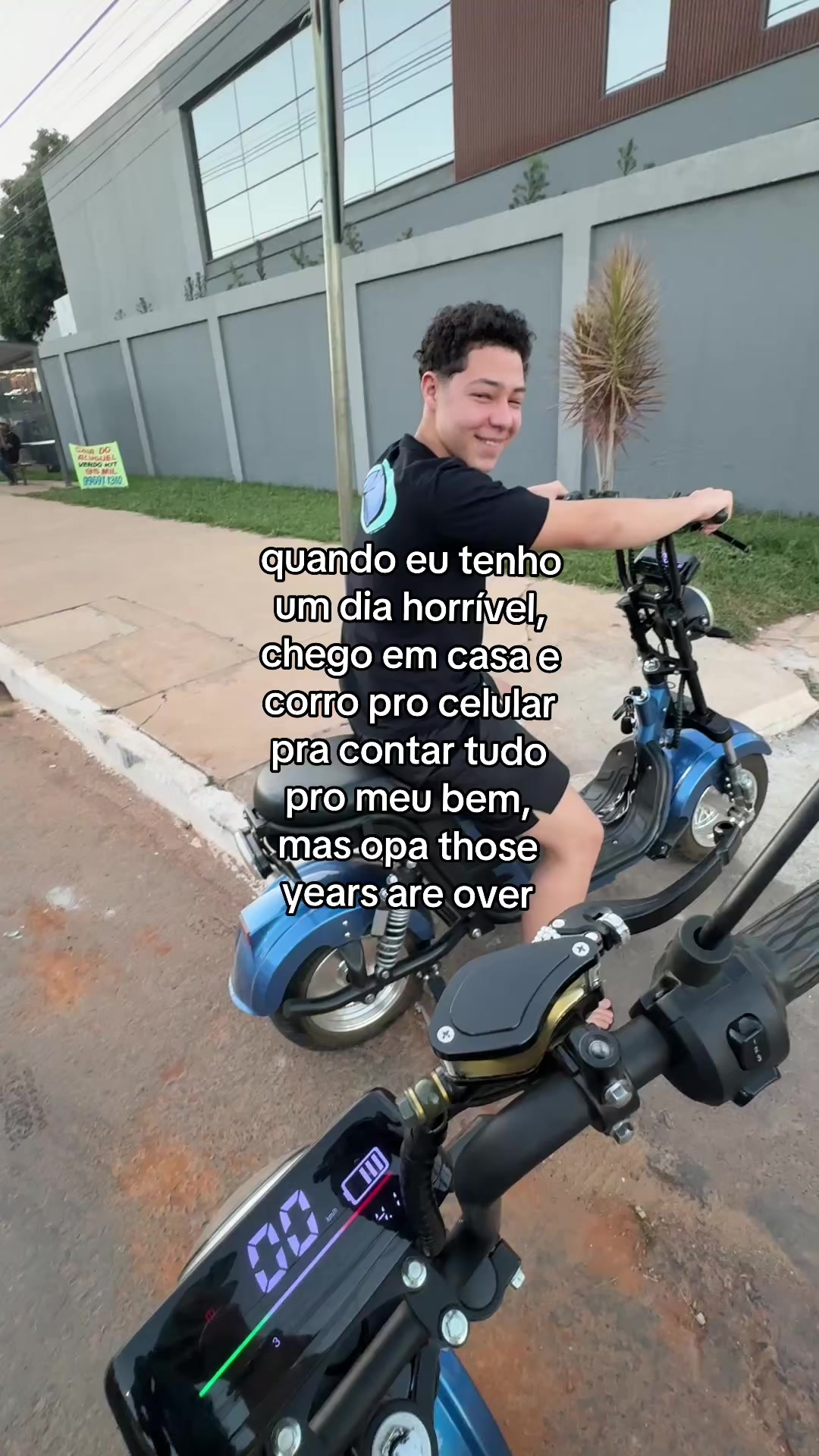 @Leal