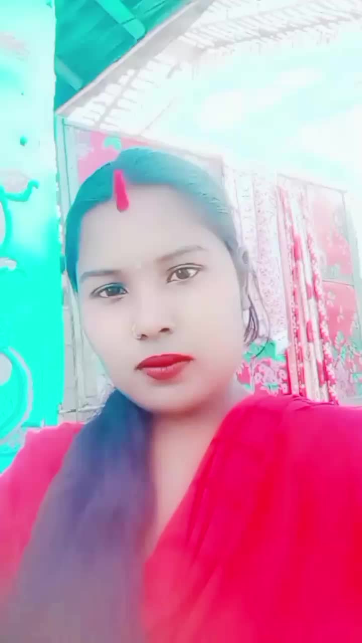 @Ritik Ram