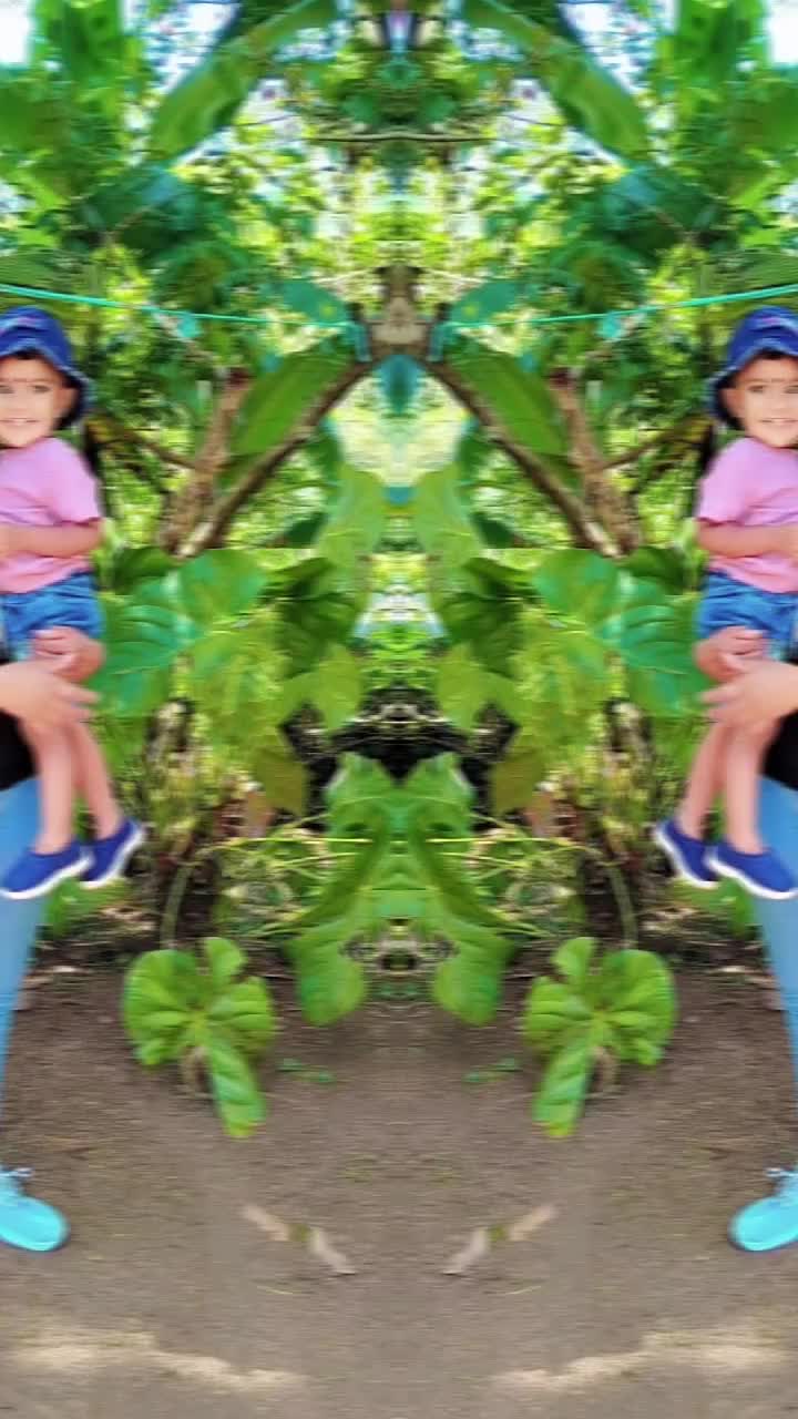@𝑵 .𝑫𝒊𝒍𝒂𝒌𝒔𝒉𝒊 𝒅𝒊𝒍𝒖?