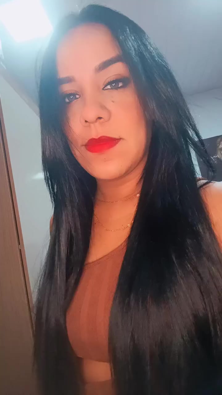 @Ericka Santos