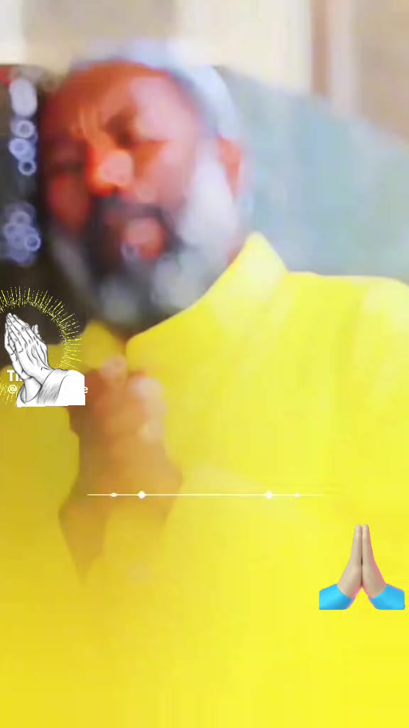 @2018አችን ያጣውበት እናቴ አለሜ🥺🥺⚡️🦋