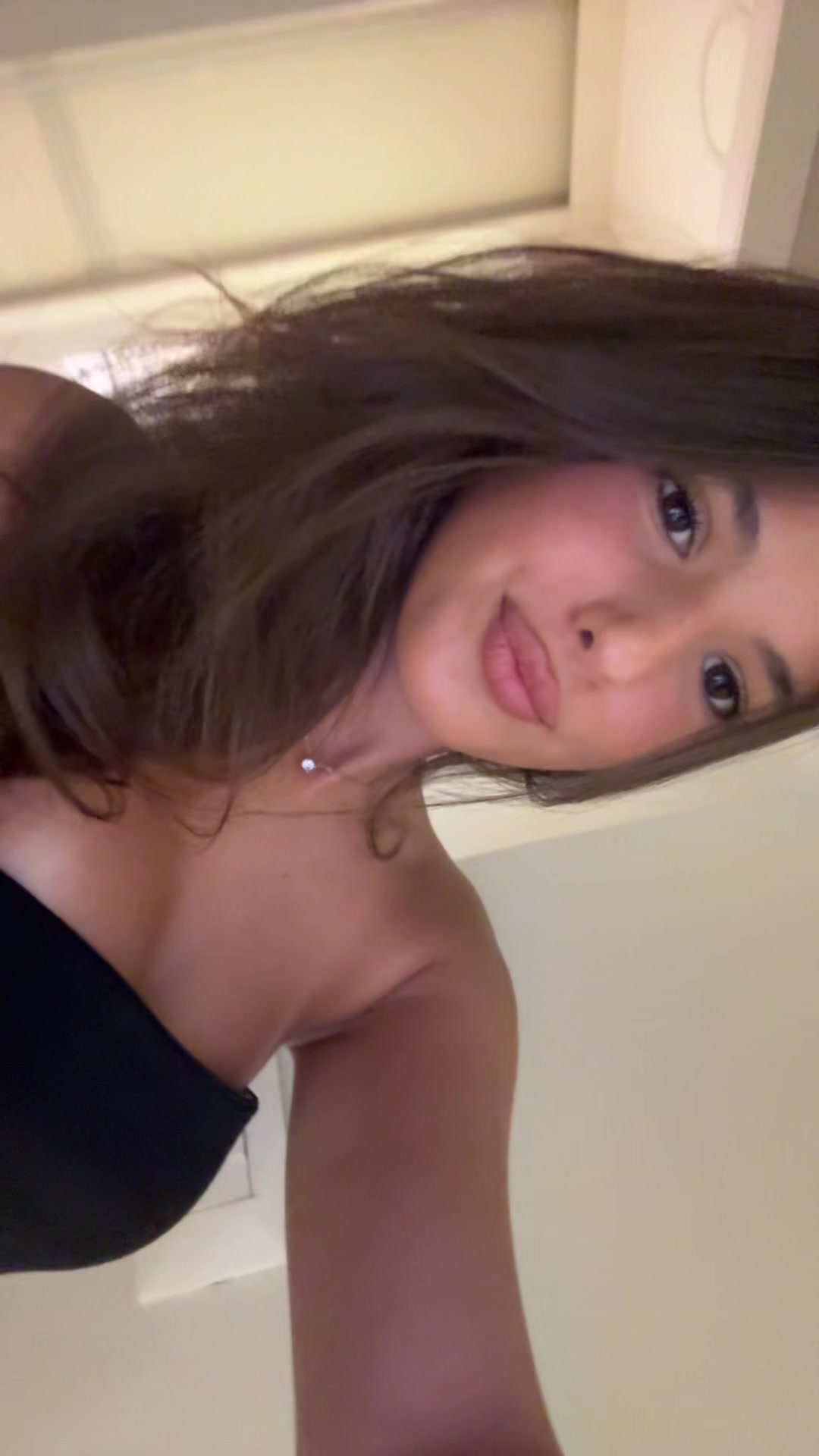 @netaspam