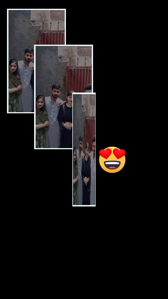 @🥰family Rockstar 💓