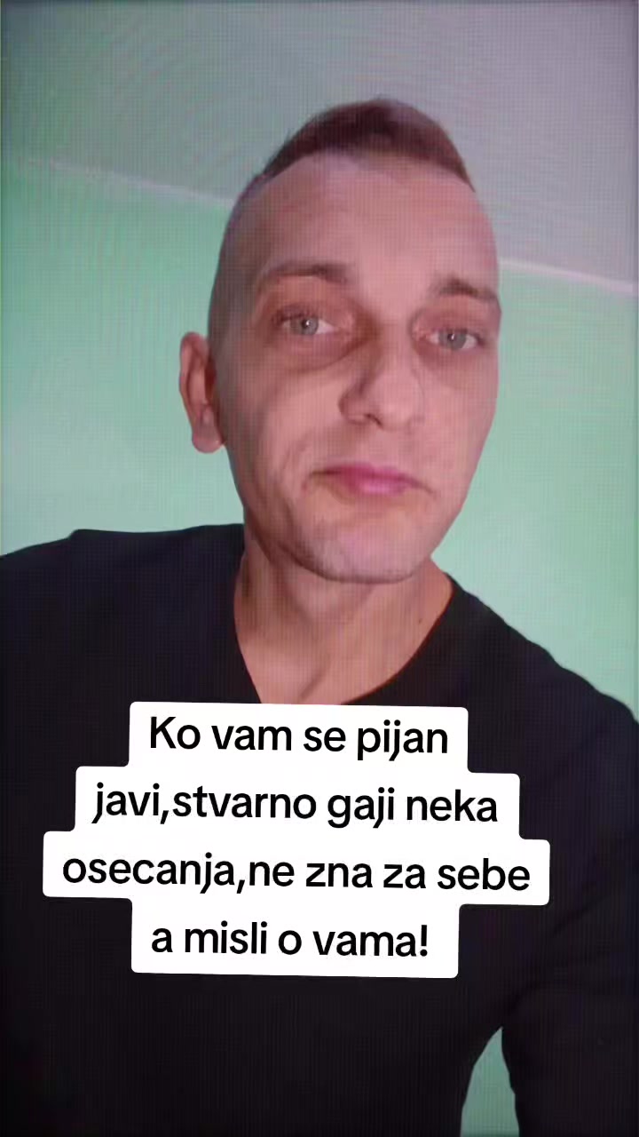 @Алексей 14