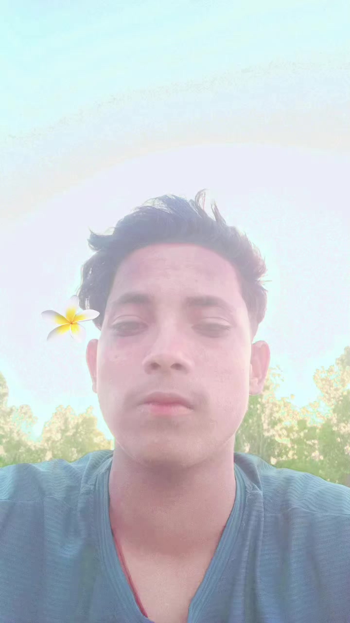 @Ramjan khan