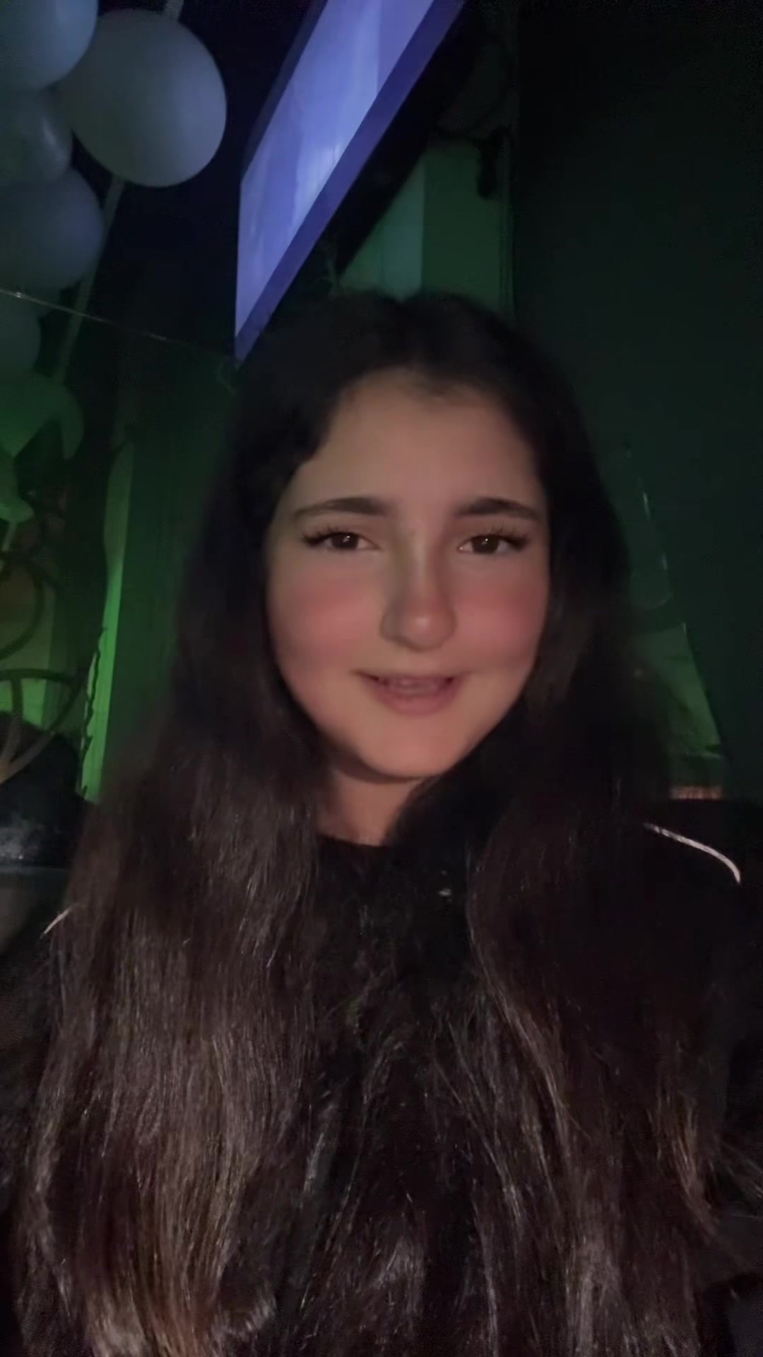 @M