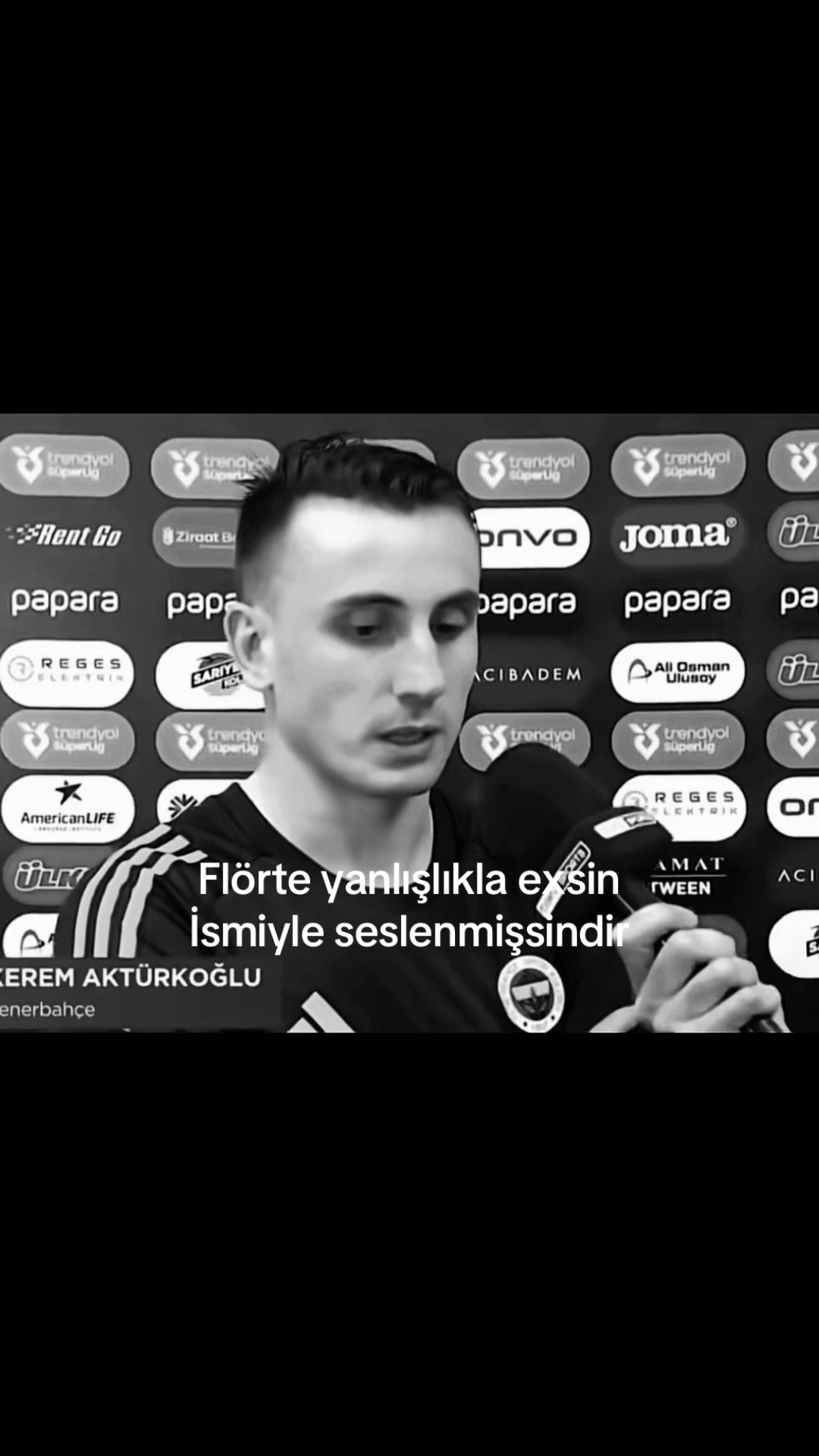 @Futbul cr7🇵🇹