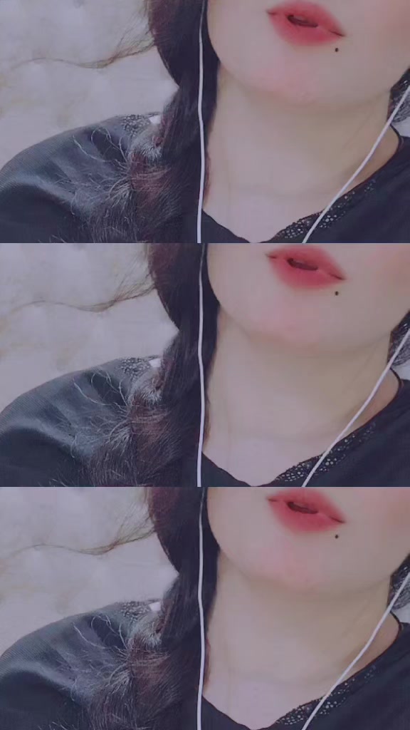 @✿࿐❥❤u r my silent prayer's🤲᭄✿