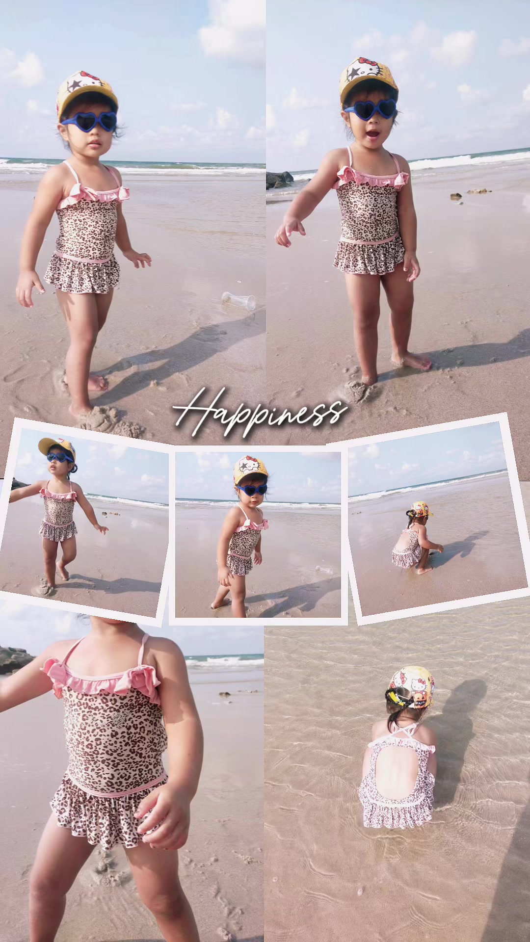 @chompoo